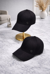 Кепки мужские оптом 26518490 68-39