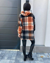 Туники женские оптом 42853017 4019-51