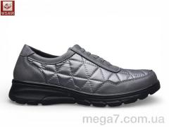 Туфли, WSMR оптом W01-6