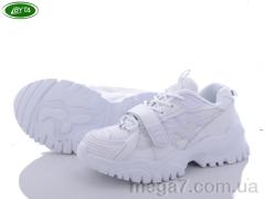 Кроссовки, Bayota оптом B5188-3