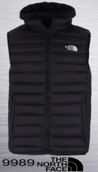 Жилетки мужские оптом 51428607 9989-18