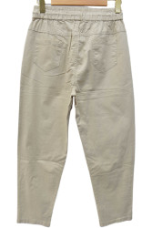 Брюки жіночі БАТАЛ оптом YIMEITE