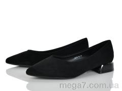 Туфли, Бабочка-Mengfuna-AESD оптом 2315-10