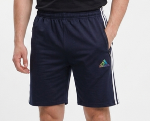 Шорты мужские БАТАЛ оптом 24751690 76-185