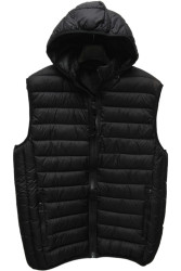 Жилетки мужские оптом 54730192 888-2