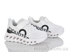 Кроссовки, KIMBOO оптом OK610-2C