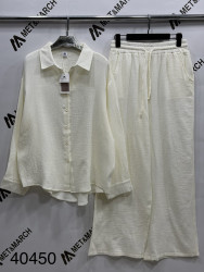 Костюми жіночі оптом