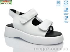 Босоножки, HENGJI-ELENA оптом G185-3