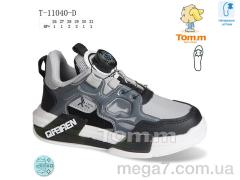 Кроссовки, Ok Shoes оптом T-11040-D