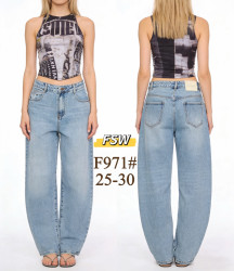 Джинсы женские оптом 79653428 971-237