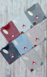 Светри жіночі оптом 