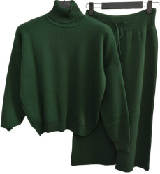 Костюми жіночі оптом --