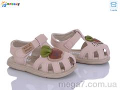 Босоножки, Bessky-Kellaifeng оптом KY5276-3S
