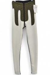 Лосіни жіночі на флісі оптом