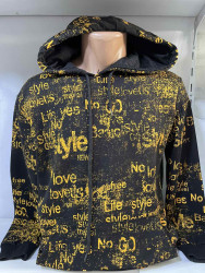 Худи мужские оптом 67210985 696-8