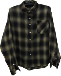 Рубашки женские оптом 28059374 005-234