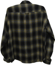 Сорочки жіночі оптом 