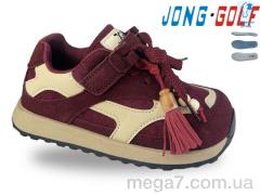 Кроссовки, Jong Golf оптом Jong Golf B11957-13