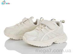 Кроссовки, BBT оптом H756-2-2