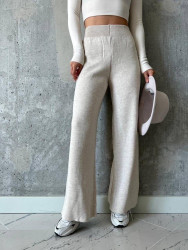 Брюки женские оптом 84913625 0348-277