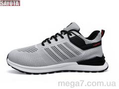 Кроссовки, Sayota оптом 639-4