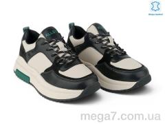 Кроссовки, Allshoes оптом 215983