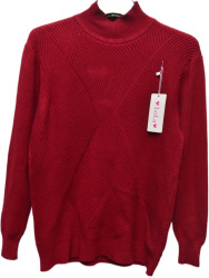 Светри жіночі БАТАЛ оптом