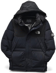 Куртки зимові чоловічі оптом