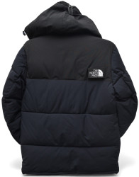 Куртки зимние мужские оптом 05371849 A-2-8