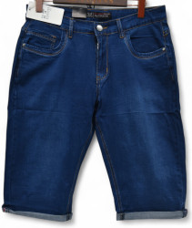 Шорты джинсовые мужские LS.LUVANS оптом LS-JEANS  28034571 886-1