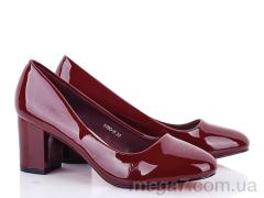 Туфли, L&M-Lemon оптом F290-5