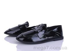 Туфли, Loretta оптом E610-5