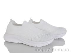 Кроссовки, Xifa оптом 963-010 піна