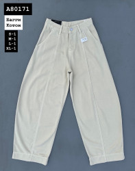 Джинси жіночі оптом