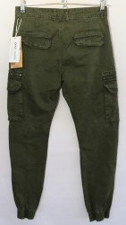 Джинси чоловічі QXL оптом  