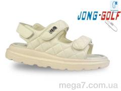 Босоножки, Jong Golf оптом C20547-6