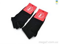 Носки, ГС Шкарпетки оптом 103 black