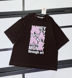 Футболки підліткові оптом