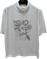 Светри жіночі БАТАЛ оптом Kiss Me