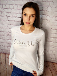 Кофти жіночі оптом 