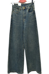 Джинси жіночі оптом