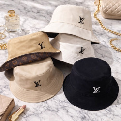 Панамы женские оптом 28457069 90-44