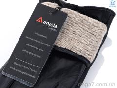 Перчатки, RuBi оптом G01 black-old