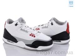 Кроссовки, Obuvok оптом CX682-22