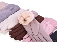 Перчатки, Королева оптом B33 mix