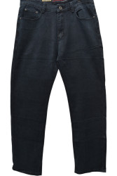 Джинси чоловічі AVIWGOS БАТАЛ оптом  