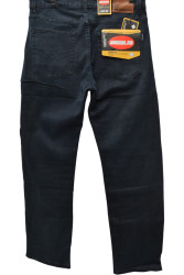 Джинси чоловічі AVIWGOS БАТАЛ оптом  