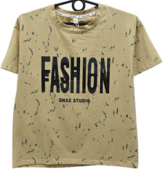 Футболки юниор оптом 65240189 133-131