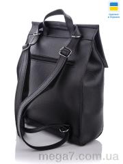 Рюкзак, WeLassie оптом Welassie O44201