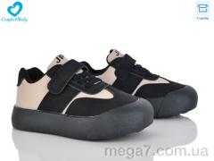 Кроссовки, Comfort-baby оптом 8-21
